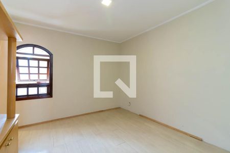 Casa à venda com 220m², 3 quartos e 3 vagas Casa à venda com 220m², 3 quartos e 3 vagasSuíte 2