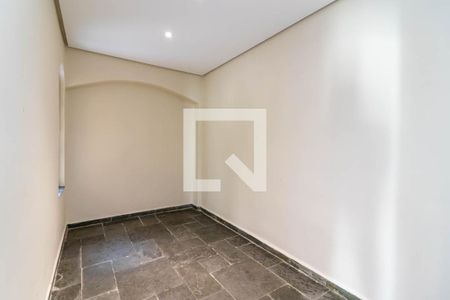 Casa à venda com 220m², 3 quartos e 3 vagas Casa à venda com 220m², 3 quartos e 3 vagasSala de Jantar