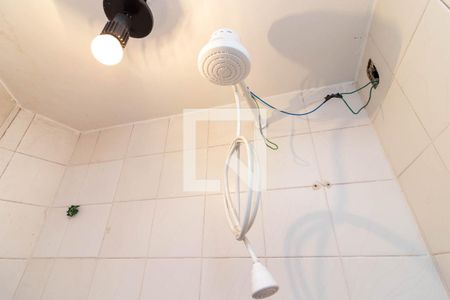 Casa à venda com 220m², 3 quartos e 3 vagas Casa à venda com 220m², 3 quartos e 3 vagasBanheiro da Suíte 3