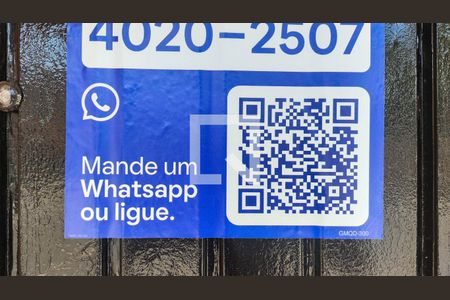 Casa à venda com 220m², 3 quartos e 3 vagas Casa à venda com 220m², 3 quartos e 3 vagasGMQD-300