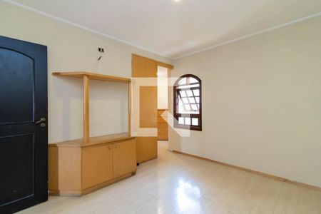 Casa à venda com 220m², 3 quartos e 3 vagas Casa à venda com 220m², 3 quartos e 3 vagasSuíte 2