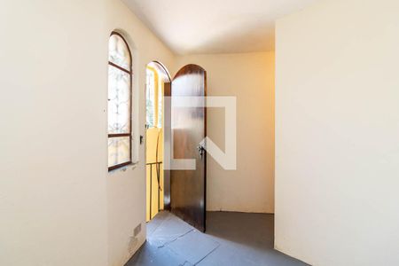 Casa à venda com 220m², 3 quartos e 3 vagas Casa à venda com 220m², 3 quartos e 3 vagasSuíte 3