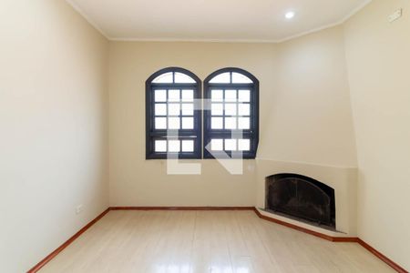 Casa à venda com 220m², 3 quartos e 3 vagas Casa à venda com 220m², 3 quartos e 3 vagasSuíte 1