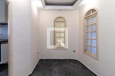 Casa à venda com 220m², 3 quartos e 3 vagas Casa à venda com 220m², 3 quartos e 3 vagasCopa