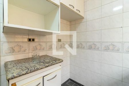 Casa à venda com 220m², 3 quartos e 3 vagas Casa à venda com 220m², 3 quartos e 3 vagasCozinha