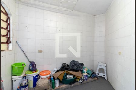 Casa à venda com 220m², 3 quartos e 3 vagas Casa à venda com 220m², 3 quartos e 3 vagasÁrea de Serviço