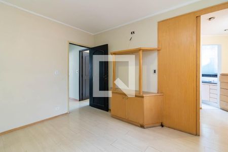 Casa à venda com 220m², 3 quartos e 3 vagas Casa à venda com 220m², 3 quartos e 3 vagasSuíte 2