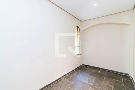 Casa à venda com 220m², 3 quartos e 3 vagas Casa à venda com 220m², 3 quartos e 3 vagasSala de Jantar