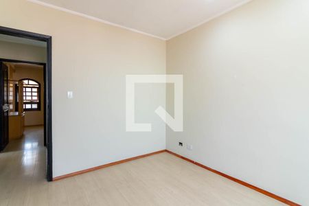 Casa à venda com 220m², 3 quartos e 3 vagas Casa à venda com 220m², 3 quartos e 3 vagasSuíte 1