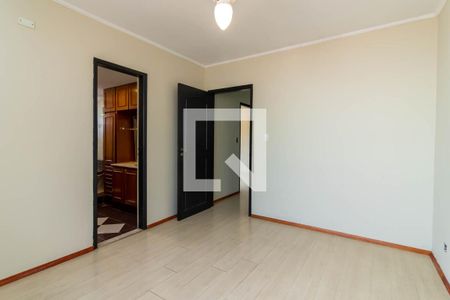 Casa à venda com 220m², 3 quartos e 3 vagas Casa à venda com 220m², 3 quartos e 3 vagasSuíte 1