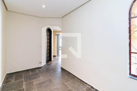Casa à venda com 220m², 3 quartos e 3 vagas Casa à venda com 220m², 3 quartos e 3 vagasSala de Jantar
