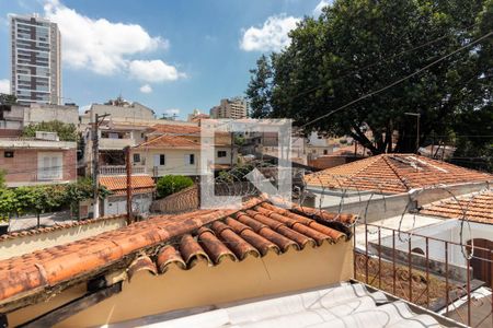 Casa à venda com 220m², 3 quartos e 3 vagas Casa à venda com 220m², 3 quartos e 3 vagasQuarto 3 - Vista