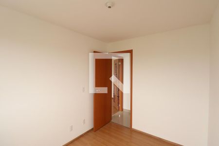 Apartamento para alugar com 50m², 2 quartos e 1 vagaQuarto 1