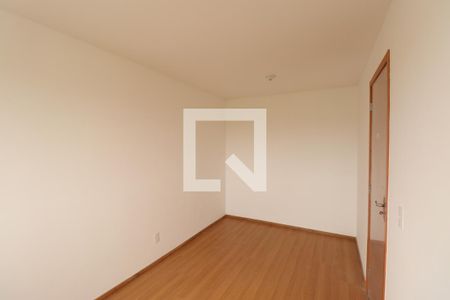 Apartamento para alugar com 50m², 2 quartos e 1 vagaQuarto 2