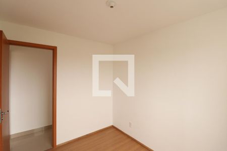 Apartamento para alugar com 50m², 2 quartos e 1 vagaQuarto 1