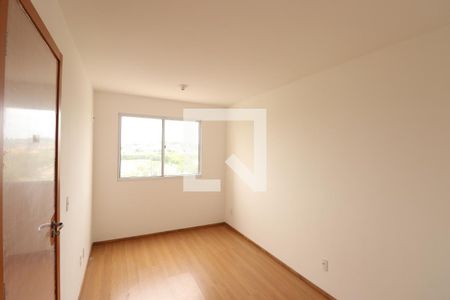 Apartamento para alugar com 50m², 2 quartos e 1 vagaQuarto 2