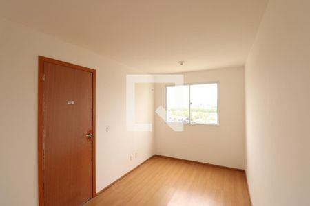 Apartamento para alugar com 50m², 2 quartos e 1 vagaQuarto 2