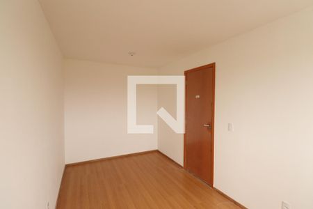 Apartamento para alugar com 50m², 2 quartos e 1 vagaQuarto 2