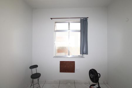 Quarto de apartamento à venda com 1 quarto, 36m² em Engenho de Dentro, Rio de Janeiro