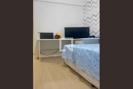 Foto 12 de apartamento à venda com 3 quartos, 70m² em Vila Carrao, São Paulo