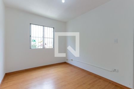 Apartamento para alugar com 58m², 2 quartos e 1 vaga Apartamento para alugar com 58m², 2 quartos e 1 vagaQuarto 2