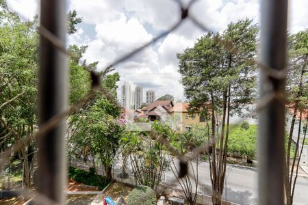 Apartamento para alugar com 58m², 2 quartos e 1 vaga Apartamento para alugar com 58m², 2 quartos e 1 vagaVista