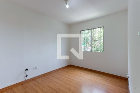 Apartamento para alugar com 58m², 2 quartos e 1 vaga Apartamento para alugar com 58m², 2 quartos e 1 vagaQuarto 2