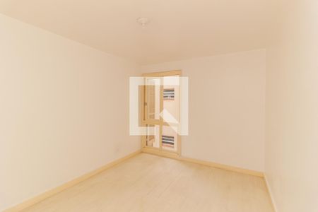 Quarto de apartamento à venda com 1 quarto, 47m² em Rio Branco, Novo Hamburgo