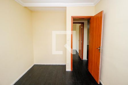 Quarto 2 de apartamento à venda com 3 quartos, 80m² em Fernão Dias, Belo Horizonte