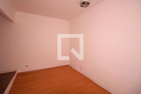 Suíte  de casa para alugar com 2 quartos, 60m² em Jardim Caboré, São Paulo