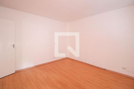 Quarto  de casa para alugar com 2 quartos, 60m² em Jardim Caboré, São Paulo