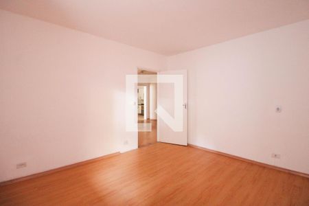 Quarto  de casa para alugar com 2 quartos, 60m² em Jardim Caboré, São Paulo