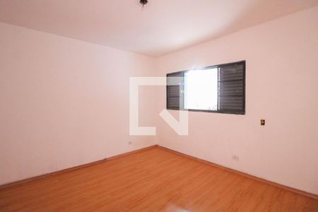 Quarto  de casa para alugar com 2 quartos, 60m² em Jardim Caboré, São Paulo