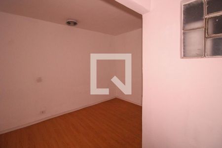 Suíte  de casa para alugar com 2 quartos, 60m² em Jardim Caboré, São Paulo