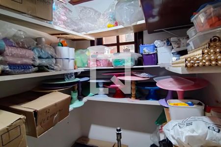 Casa à venda com 110m², 3 quartos e 2 vagas Casa à venda com 110m², 3 quartos e 2 vagasdispensa