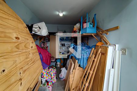 Casa à venda com 110m², 3 quartos e 2 vagas Casa à venda com 110m², 3 quartos e 2 vagasgaragem