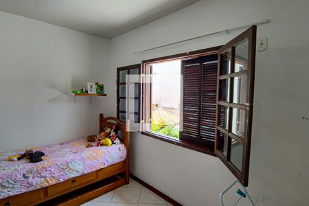 Casa à venda com 110m², 3 quartos e 2 vagas Casa à venda com 110m², 3 quartos e 2 vagasquarto 2