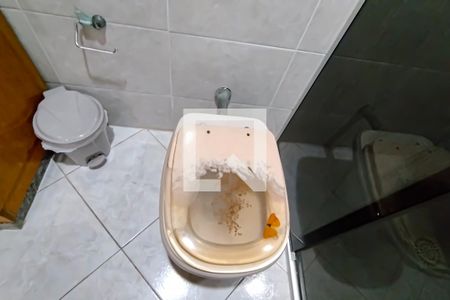 Casa à venda com 110m², 3 quartos e 2 vagas Casa à venda com 110m², 3 quartos e 2 vagasquarto 3 suite