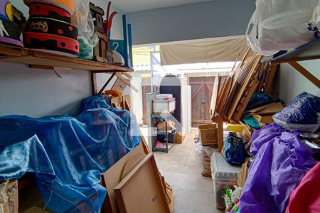 Casa à venda com 110m², 3 quartos e 2 vagas Casa à venda com 110m², 3 quartos e 2 vagasgaragem