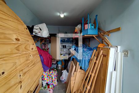 Casa à venda com 110m², 3 quartos e 2 vagas Casa à venda com 110m², 3 quartos e 2 vagasgaragem