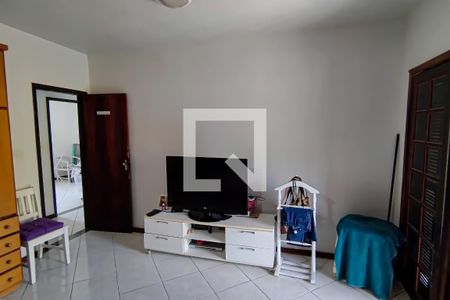 Casa à venda com 110m², 3 quartos e 2 vagas Casa à venda com 110m², 3 quartos e 2 vagasquarto 3 suite