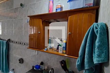 Casa à venda com 110m², 3 quartos e 2 vagas Casa à venda com 110m², 3 quartos e 2 vagasquarto 3 suite