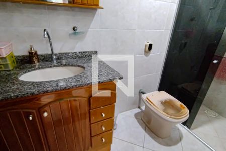 Casa à venda com 110m², 3 quartos e 2 vagas Casa à venda com 110m², 3 quartos e 2 vagasquarto 3 suite