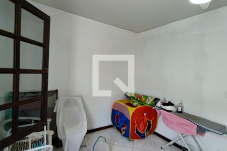 Casa à venda com 110m², 3 quartos e 2 vagas Casa à venda com 110m², 3 quartos e 2 vagasquarto 2