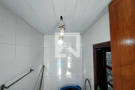 Casa à venda com 110m², 3 quartos e 2 vagas Casa à venda com 110m², 3 quartos e 2 vagaslavabo