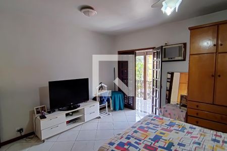 Casa à venda com 110m², 3 quartos e 2 vagas Casa à venda com 110m², 3 quartos e 2 vagasquarto 3 suite