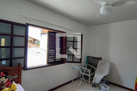 Casa à venda com 110m², 3 quartos e 2 vagas Casa à venda com 110m², 3 quartos e 2 vagasquarto 2