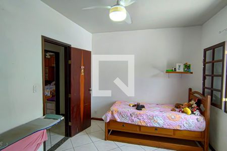 Casa à venda com 110m², 3 quartos e 2 vagas Casa à venda com 110m², 3 quartos e 2 vagasquarto 2