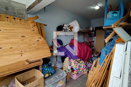 Casa à venda com 110m², 3 quartos e 2 vagas Casa à venda com 110m², 3 quartos e 2 vagasgaragem