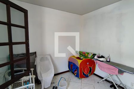 Casa à venda com 110m², 3 quartos e 2 vagas Casa à venda com 110m², 3 quartos e 2 vagasquarto 2